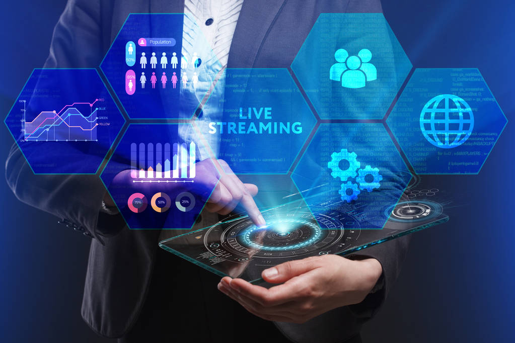 合成数据会推动 AI/ML 训练的未来吗?