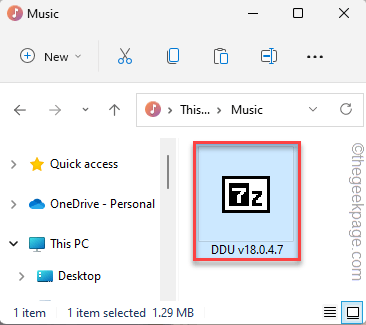 DDU-dc-min