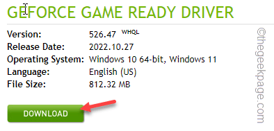 download-driver-min