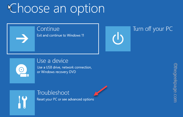 troubleshoot-min-2-2