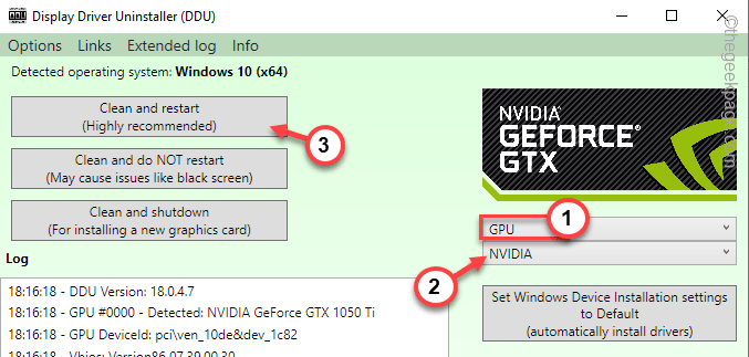 clean-restart-NVIDIA-min