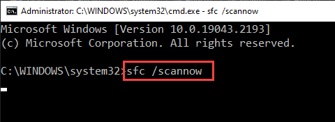 sfc-go-min