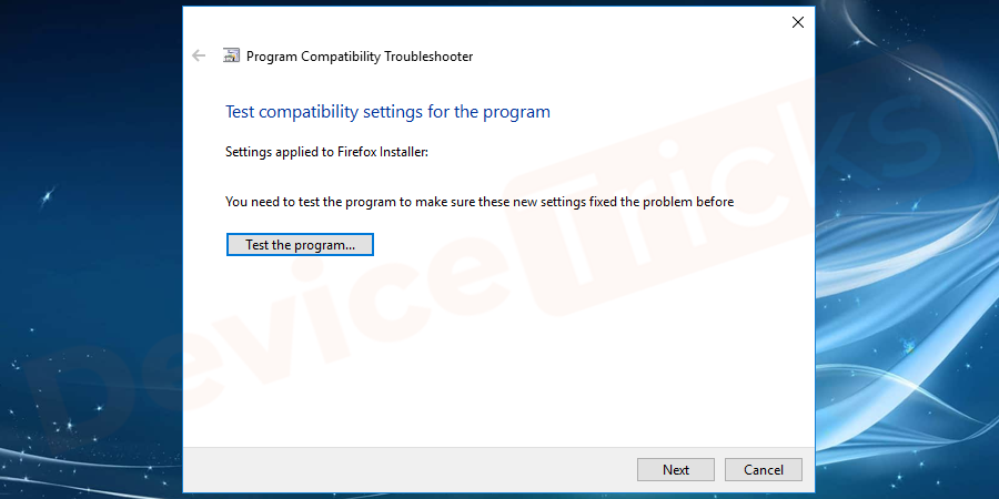 如何解决Windows上的“应用程序无法正确启动（0xc000007b）”错误？