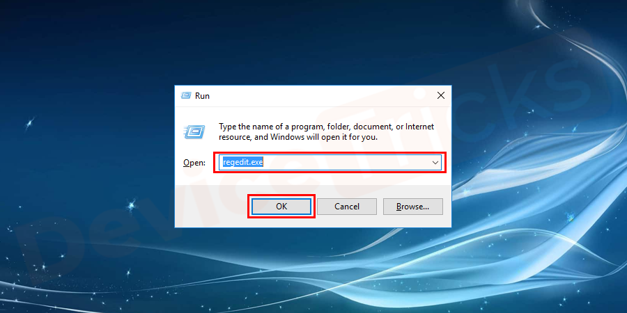 如何解决Windows上的“应用程序无法正确启动（0xc000007b）”错误？