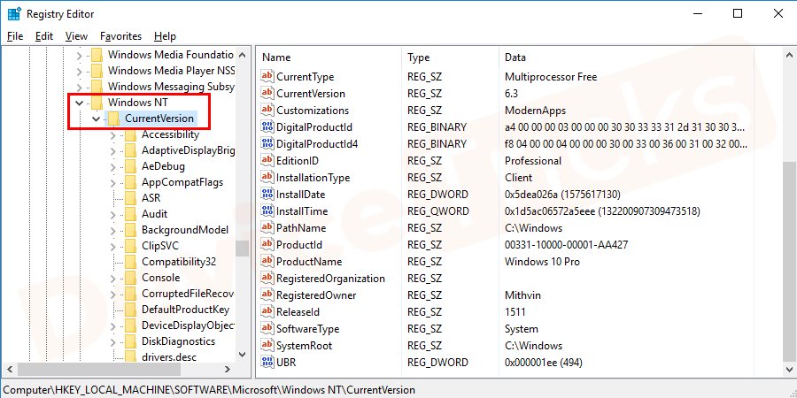 如何解决Windows上的“应用程序无法正确启动（0xc000007b）”错误？