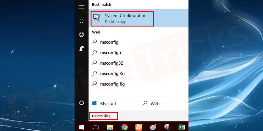 如何解决Windows上的“应用程序无法正确启动（0xc000007b）”错误？