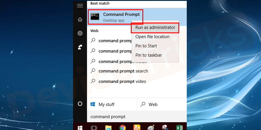 如何解决Windows上的“应用程序无法正确启动（0xc000007b）”错误？