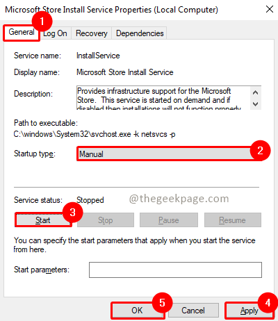 start_service-min