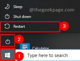 restart-min