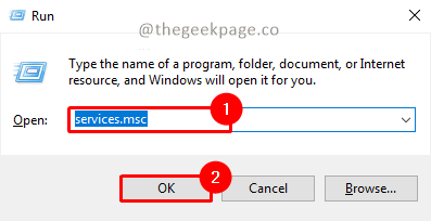 如何在 Windows 10/11 中修复 Microsoft Store 上缺少的安装按钮