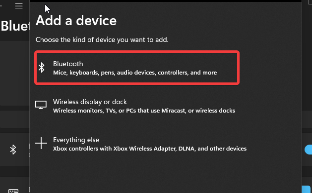 在 Windows 11 中阻止鼠标自动滚动的 8 种方法