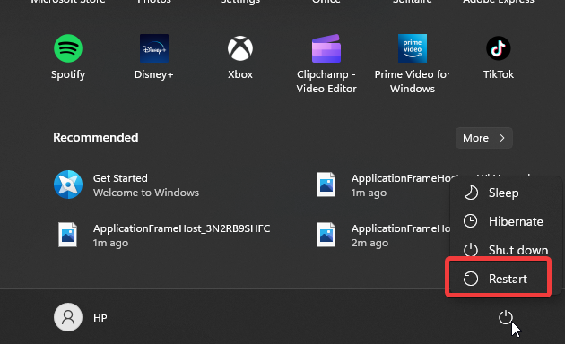 在 Windows 11 中阻止鼠标自动滚动的 8 种方法
