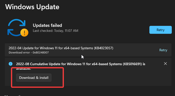 在 Windows 11 中阻止鼠标自动滚动的 8 种方法