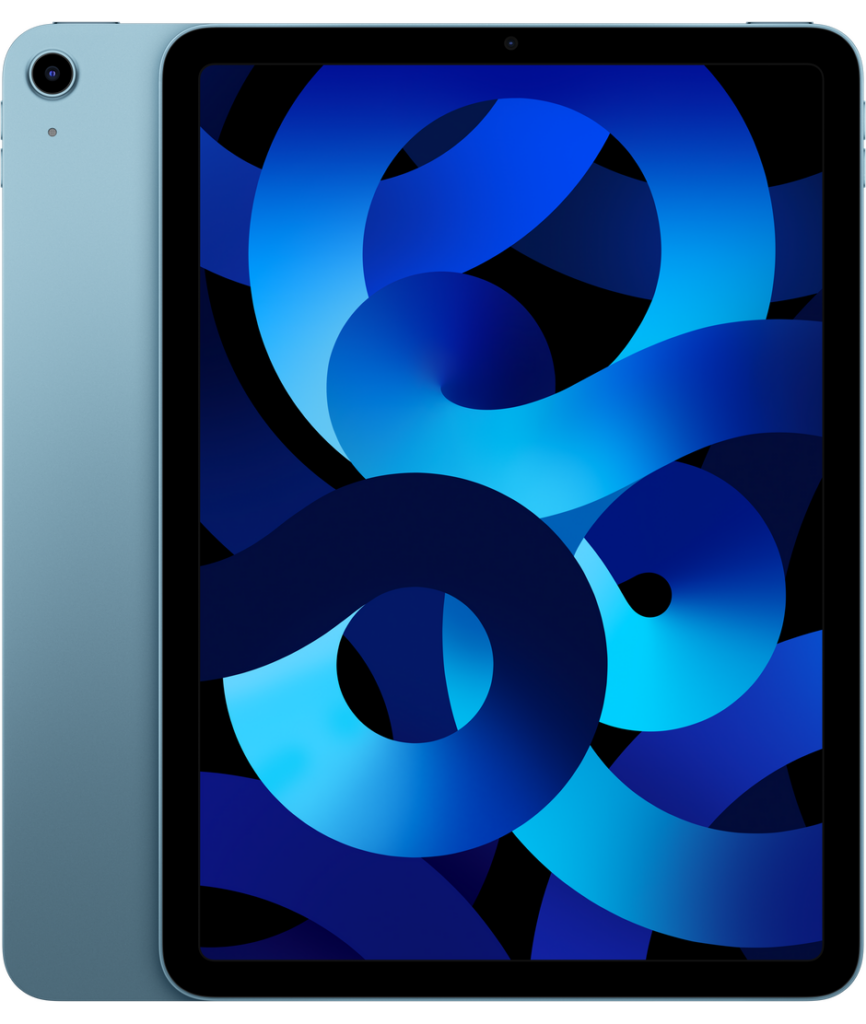 iPad-Air-5-2022-Wi-Fi-model-866x1024-1