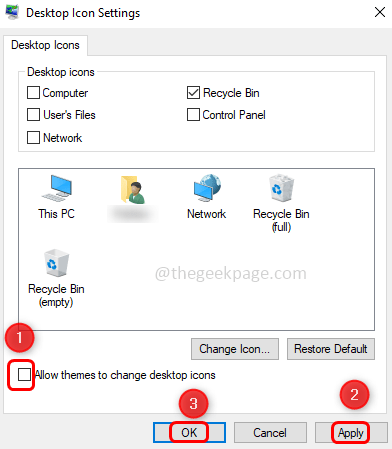 allow_themes