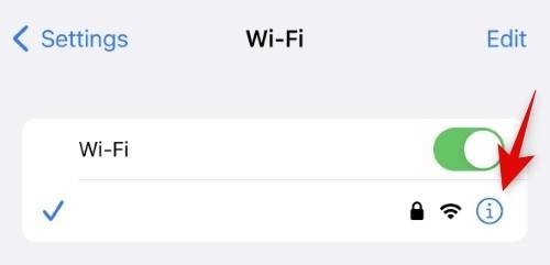 iPhone 上缺少通知徽章？7种修复方法