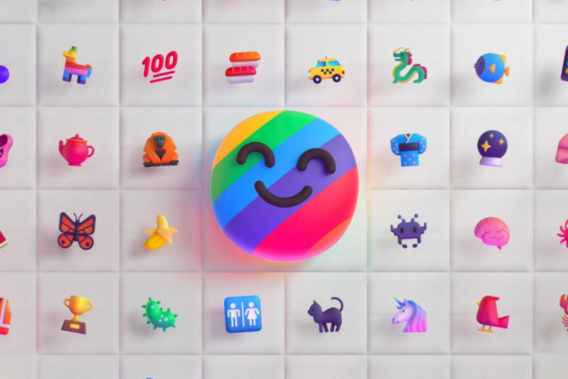 emoji-teams-1