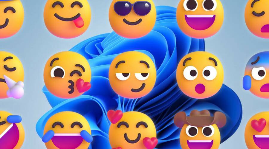teams-fluent-emoji
