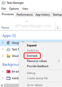 end_task-1