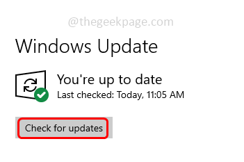check_updates