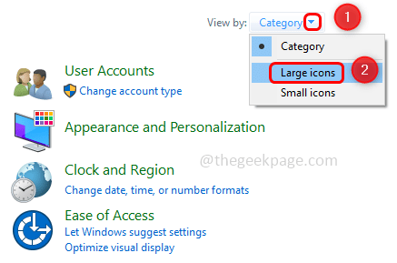 large_icons