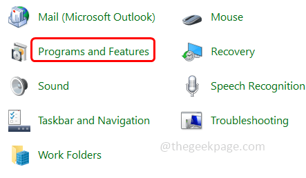 programs_features