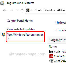 turn_windows_on