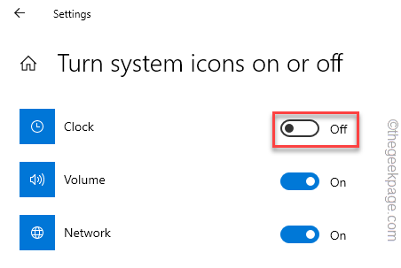 clock-off-min
