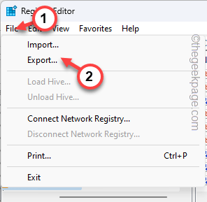 export-min
