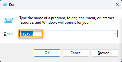 regedit-min