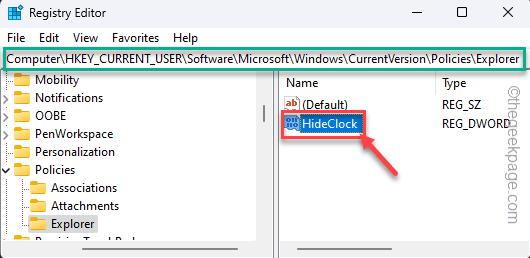 hide-clock-dc-min