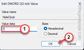 hide-clock-1-min