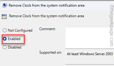 enabled-min