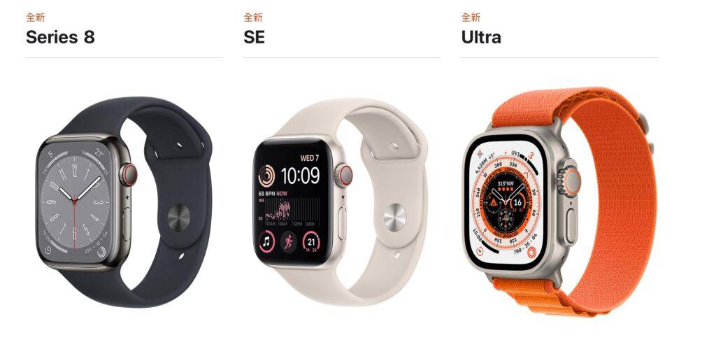为何选购Apple Watch Ultra?4 个重要原因