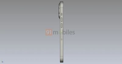 iPhone-14-Pro-91mobiles-3.jpg