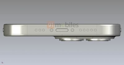 iPhone-14-Pro-91mobiles-4.jpg