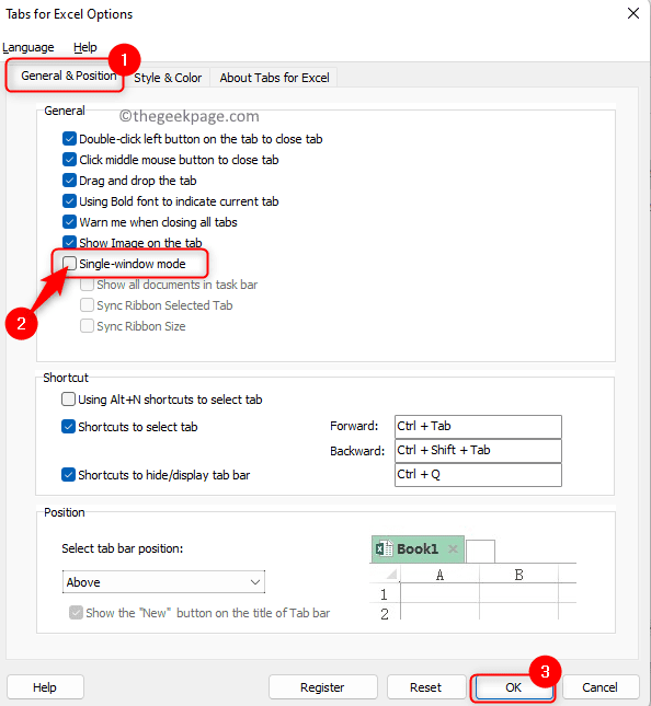 Tabs-for-Excel-Options-min