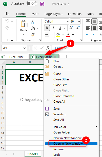 Excel-tab-open-in-new-window-min