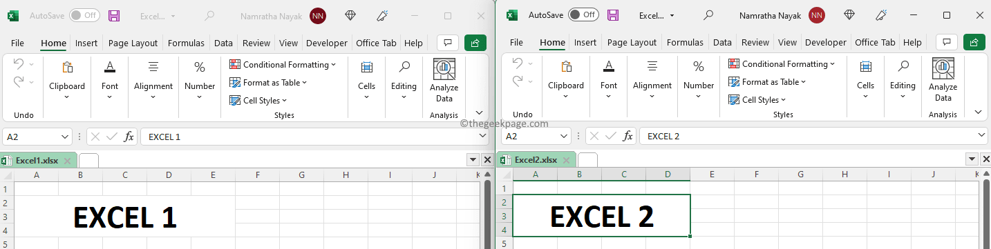 View-excel-as-separate-window-min