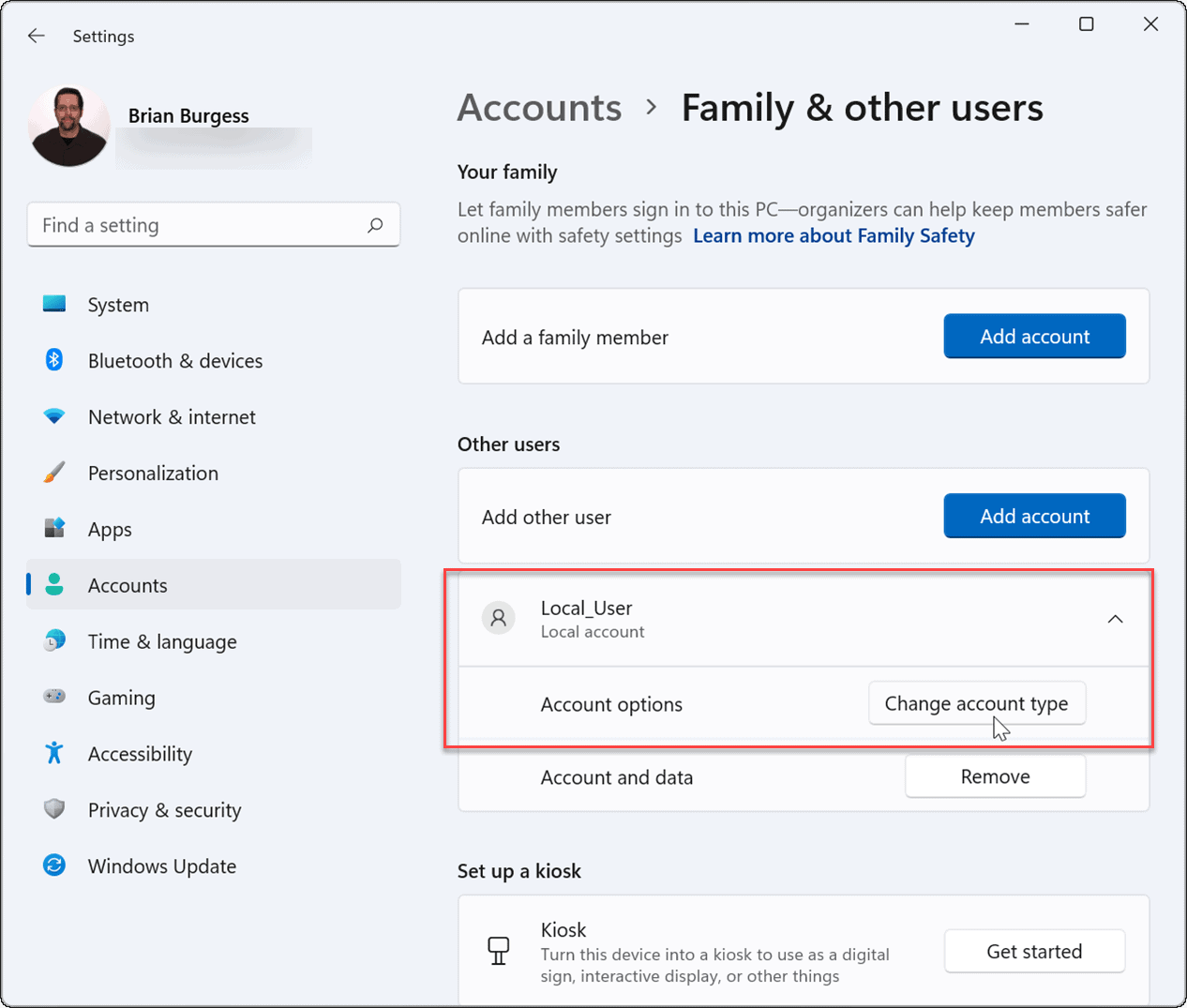 6-change-local-user-account-type