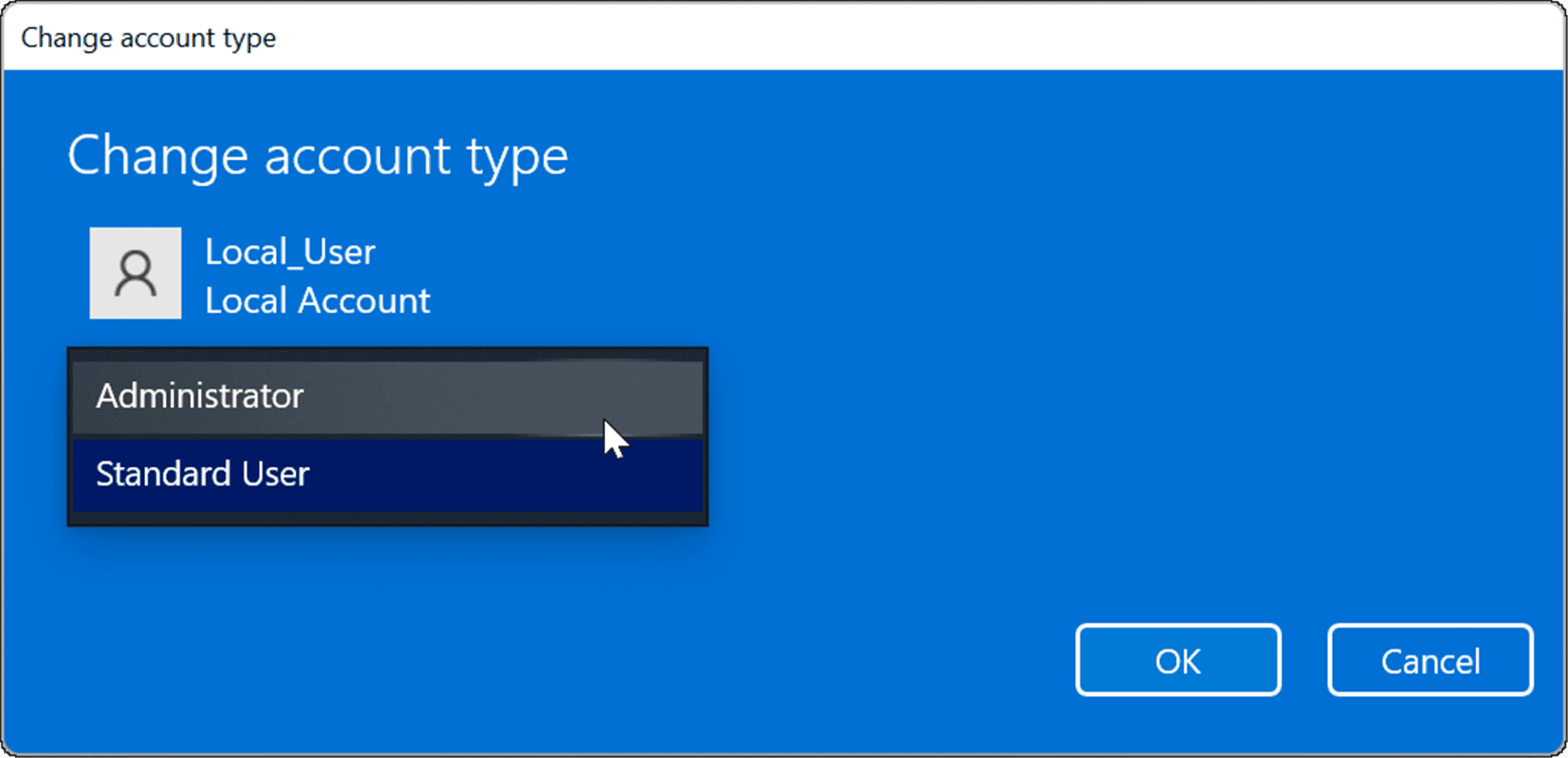 7-change-account-type-remove-a-microsoft-account-from-windows-11