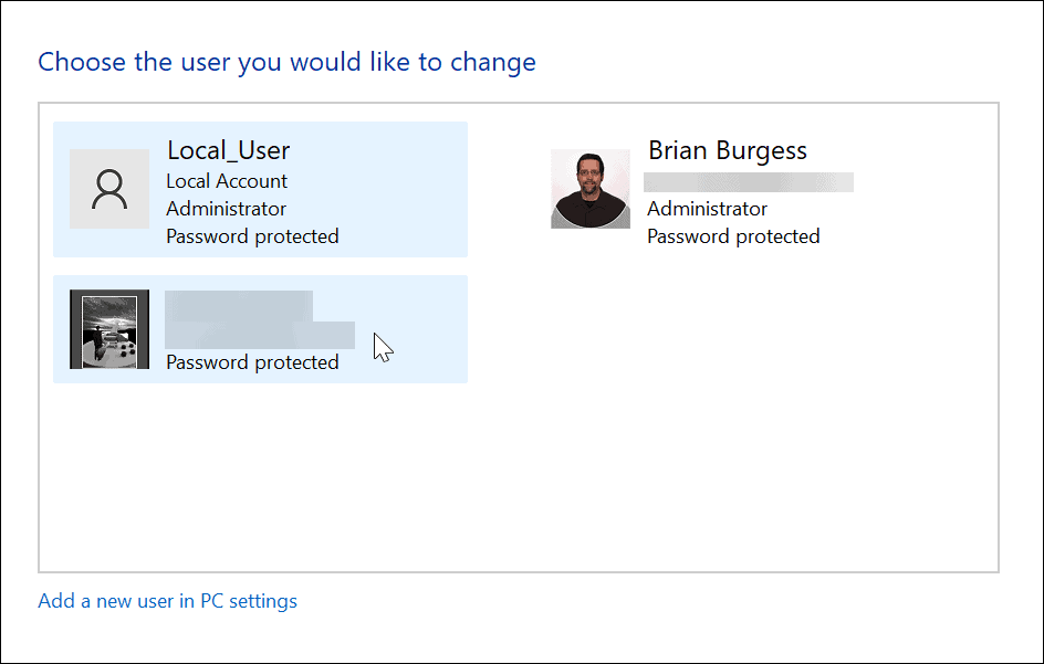 14-select-remove-a-microsoft-account-from-windows-11