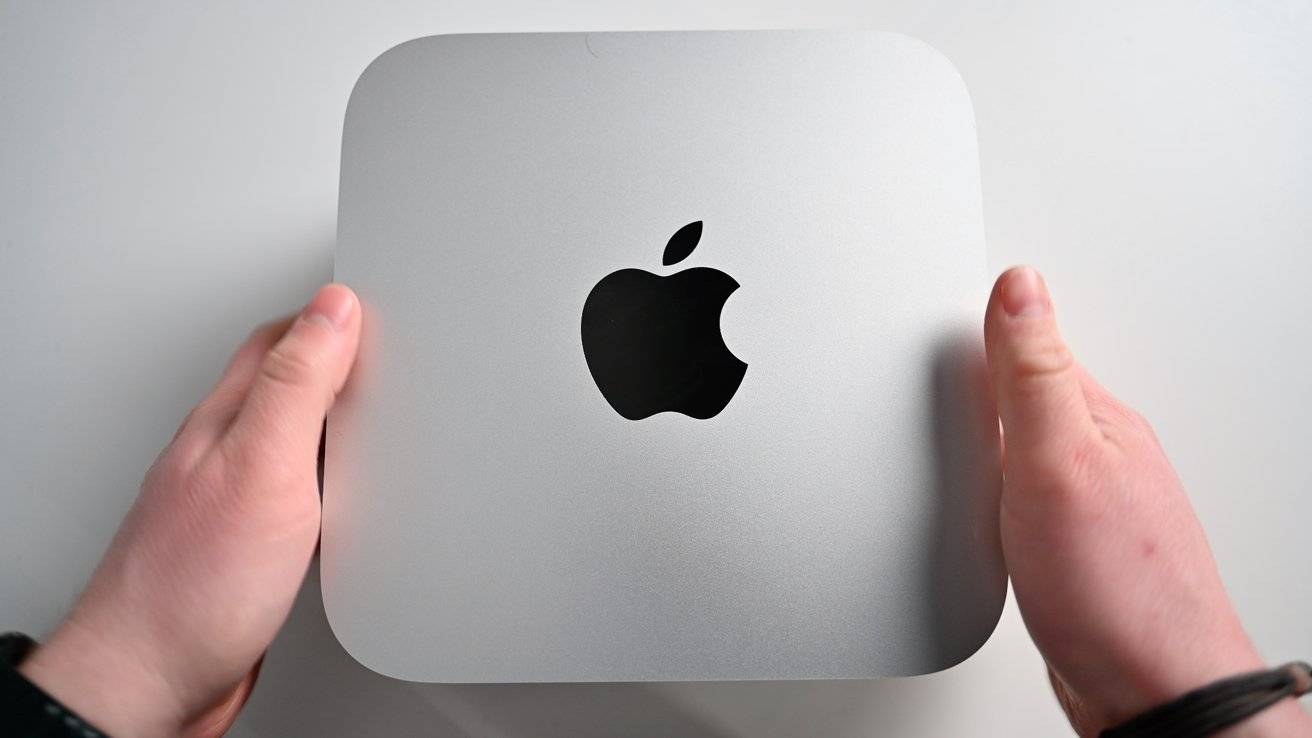 带有 M1 UItra 的 Mac Studio 评测:看看 Apple Silicon 的未来力量