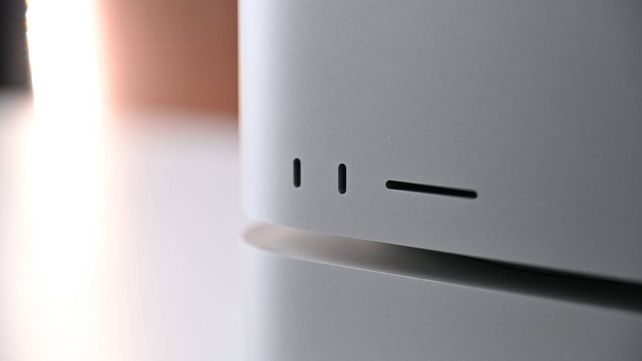带有 M1 UItra 的 Mac Studio 评测:看看 Apple Silicon 的未来力量
