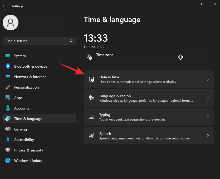 Windows 11 聚光灯不起作用？9 个修复和 3 个检查要做
