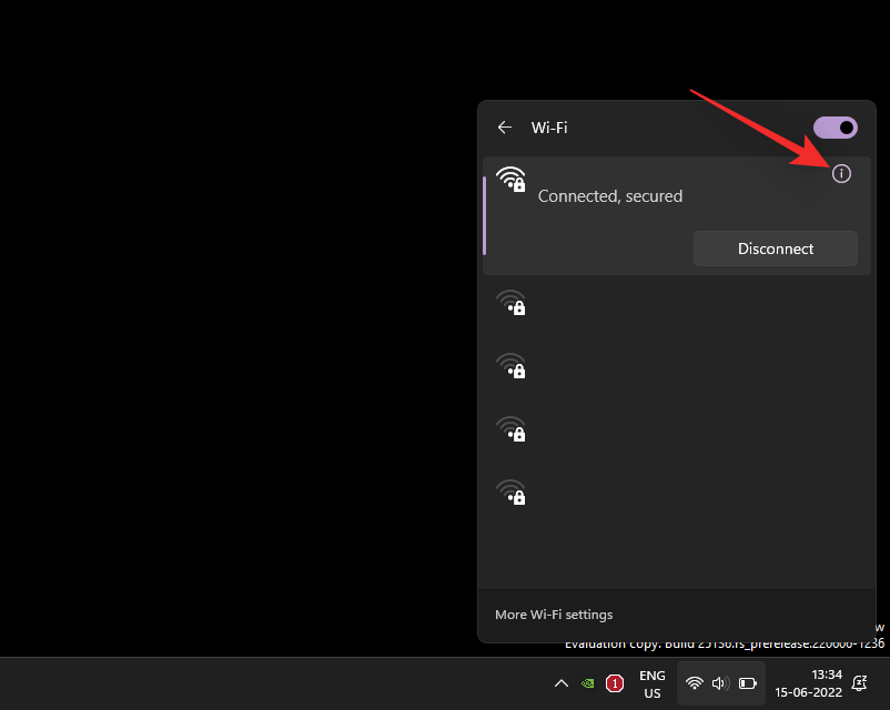 Windows 11 聚光灯不起作用？9 个修复和 3 个检查要做