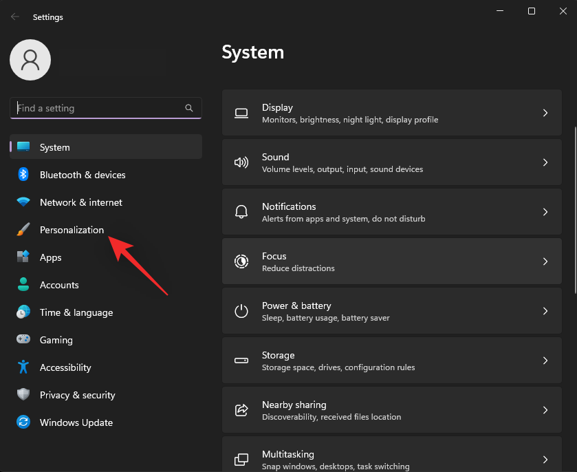 Windows 11 聚光灯不起作用？9 个修复和 3 个检查要做