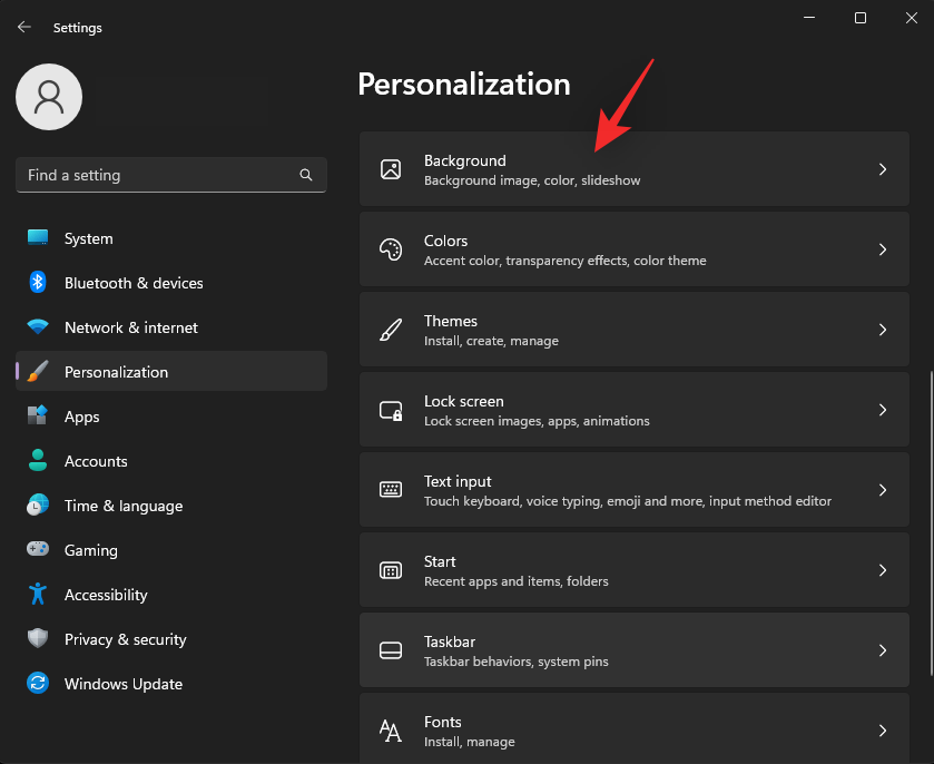 Windows 11 聚光灯不起作用？9 个修复和 3 个检查要做