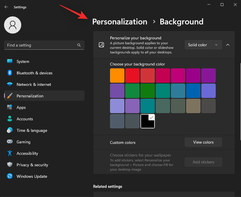 Windows 11 聚光灯不起作用？9 个修复和 3 个检查要做