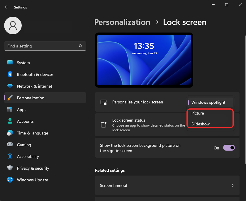 Windows 11 聚光灯不起作用？9 个修复和 3 个检查要做